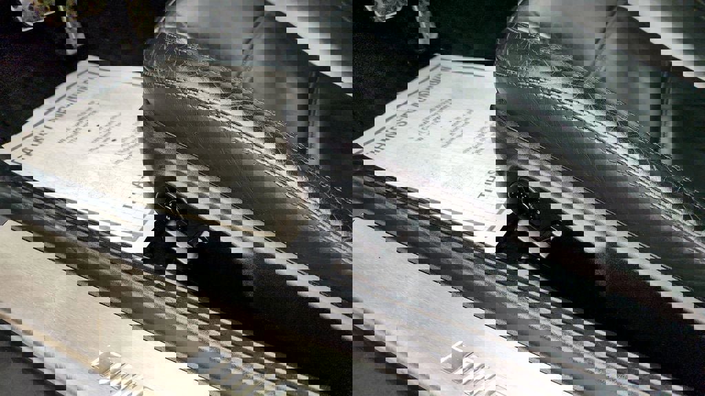 Used 2007 Mercedes-Benz SLK 55 AMG image 12