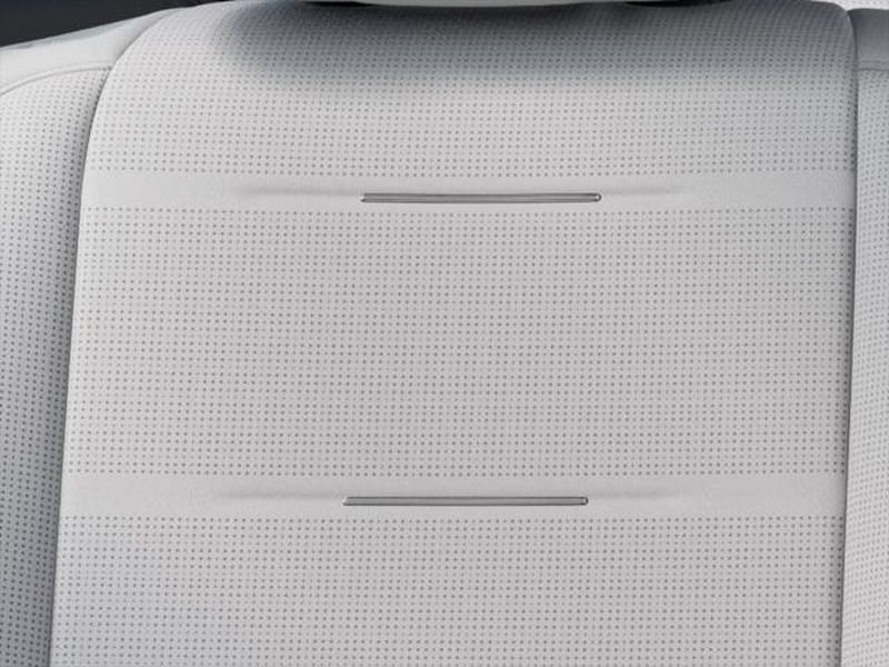 New 2026 Hyundai Palisade Calligraphy image 17