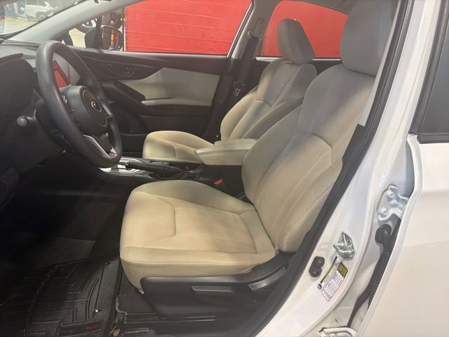 Used 2023 Subaru Impreza 2.0i image 19