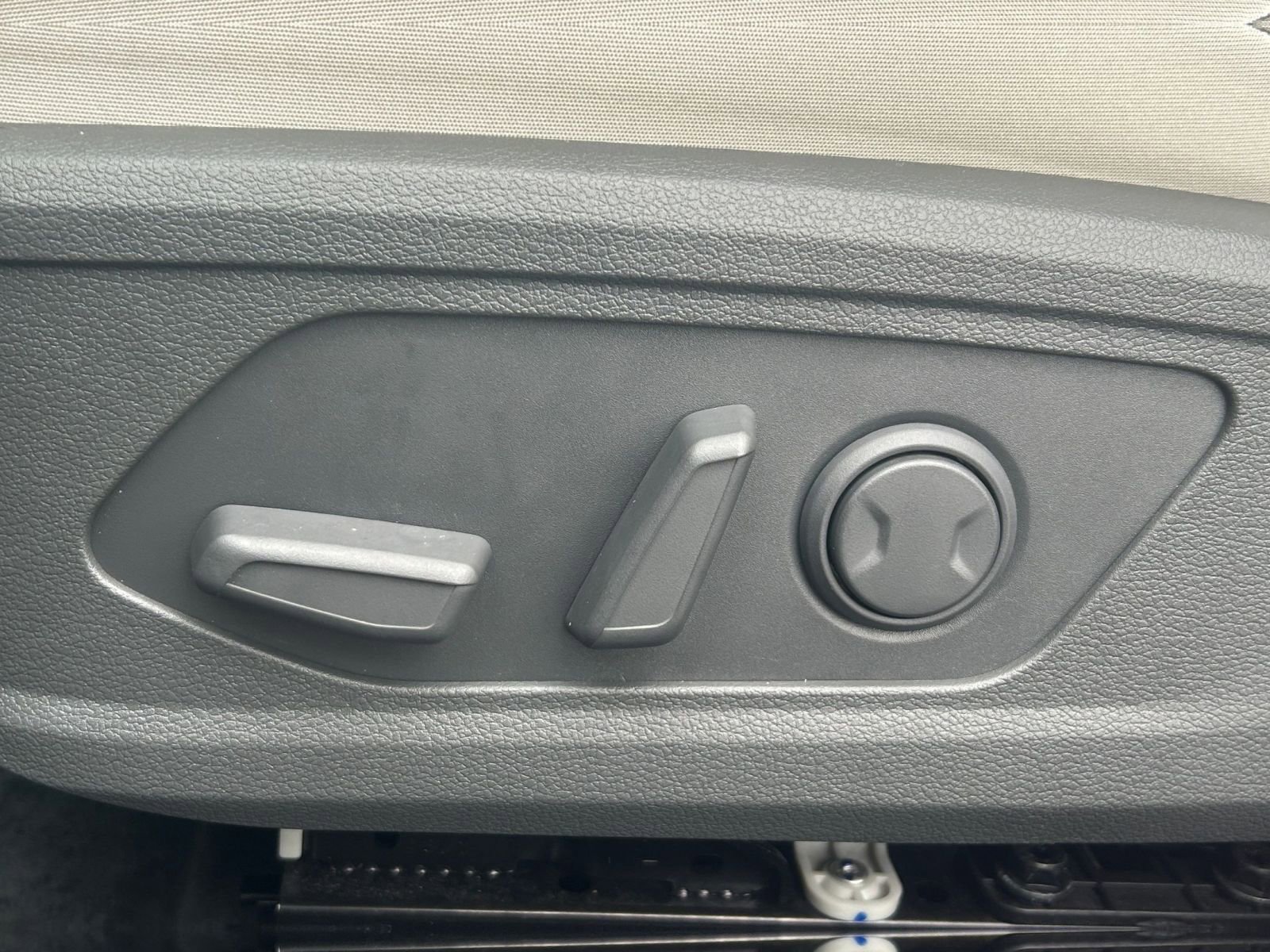 Used 2025 Hyundai Sonata SEL image 22