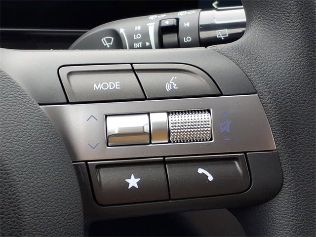 New 2026 Hyundai Kona SE image 22