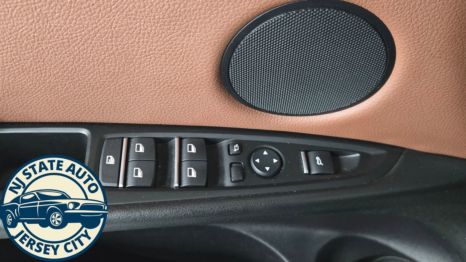 Used 2017 BMW X5 xDrive35i image 26