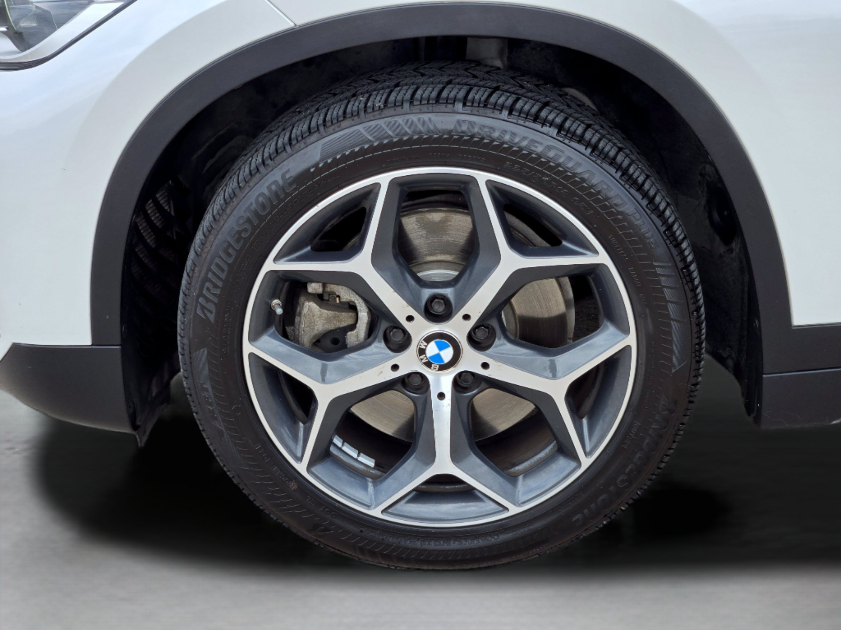 Used 2018 BMW X1 sDrive28i w/ Premium Package FWD image 39