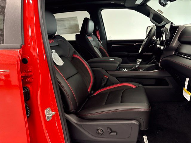 New 2027 RAM 1500 TRX SRT AWD/4WD image 25