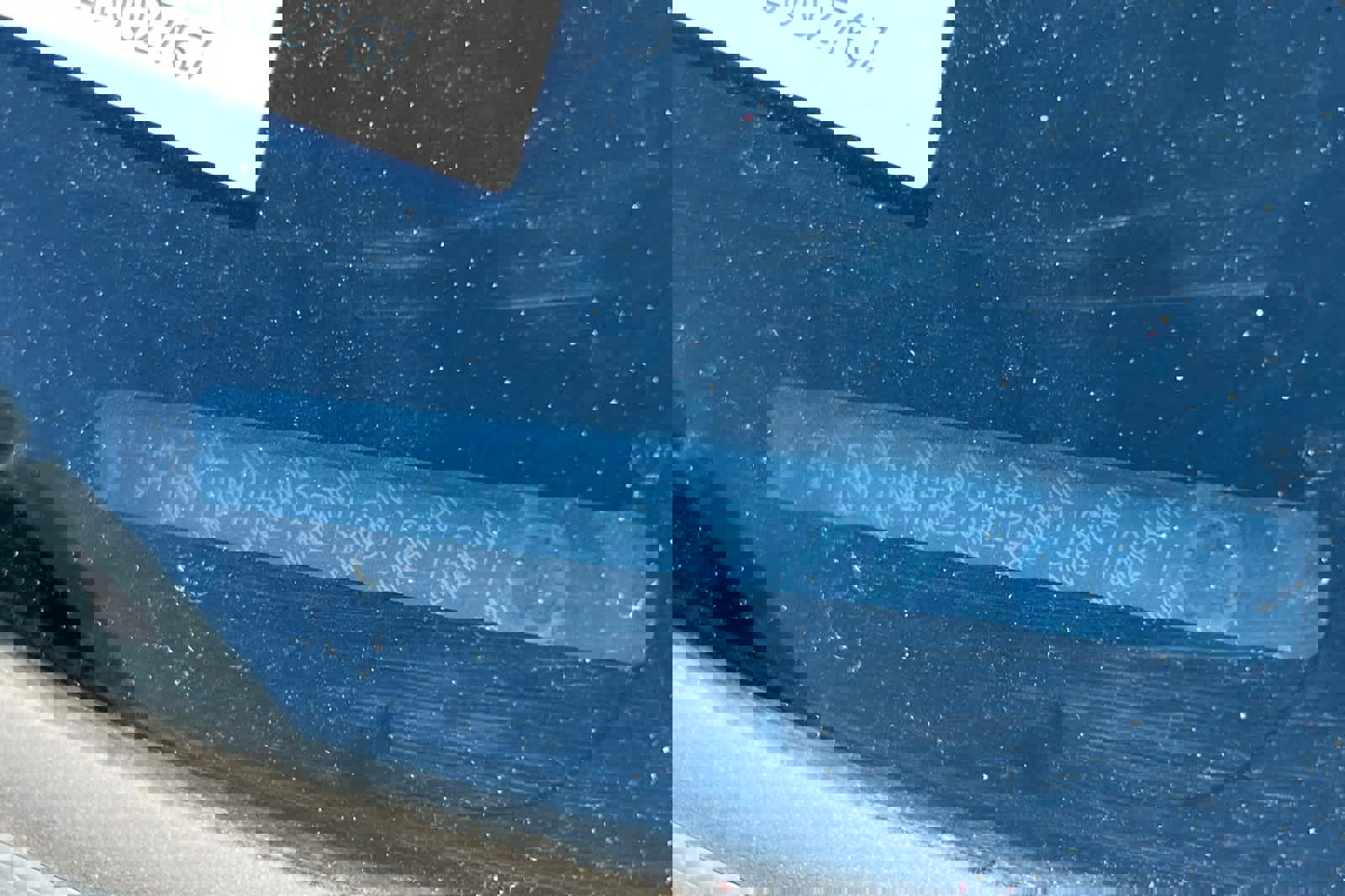 Used 2014 Acura MDX SH-AWD image 23