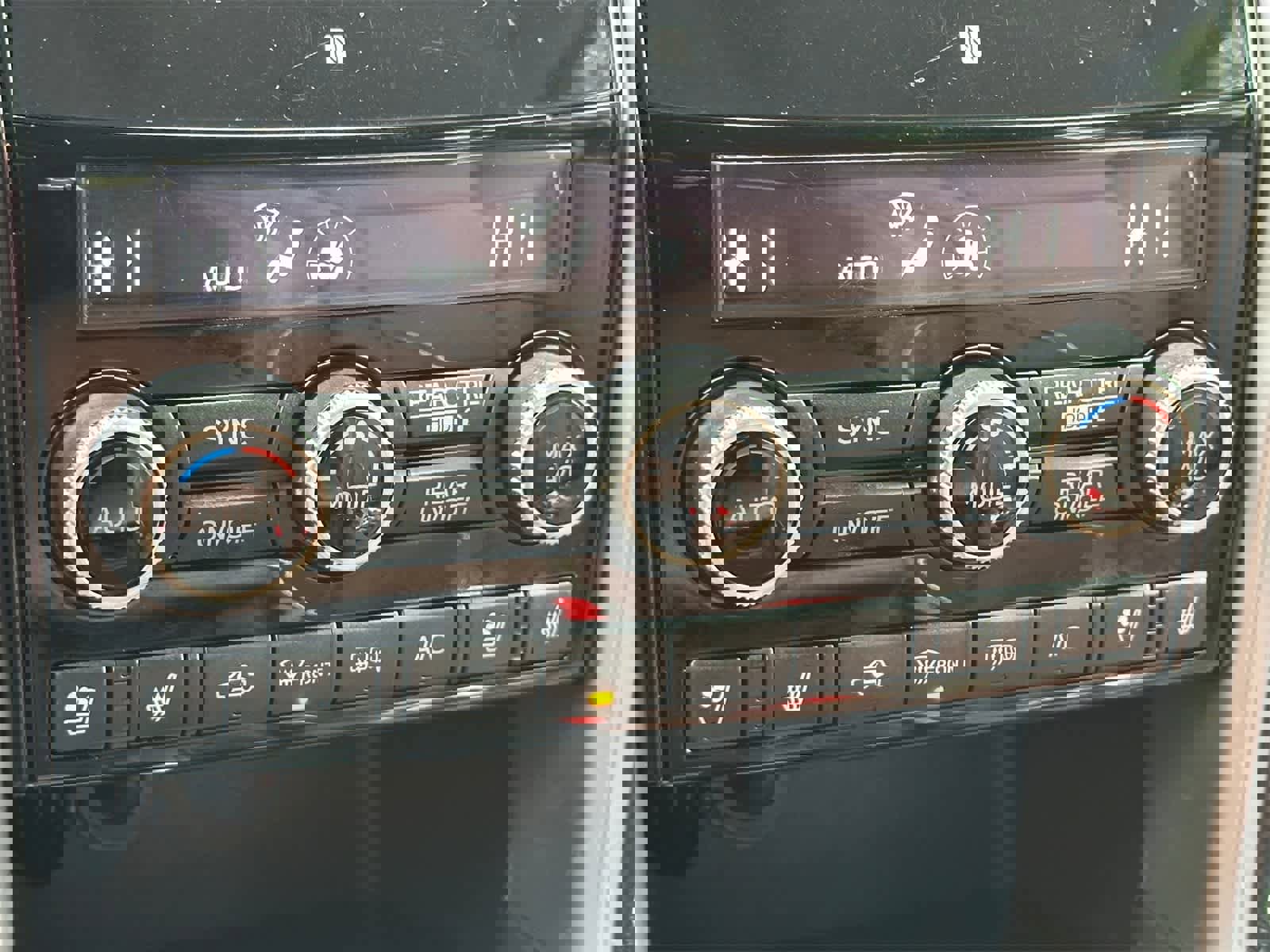 Certified 2022 Subaru Ascent Touring image 21