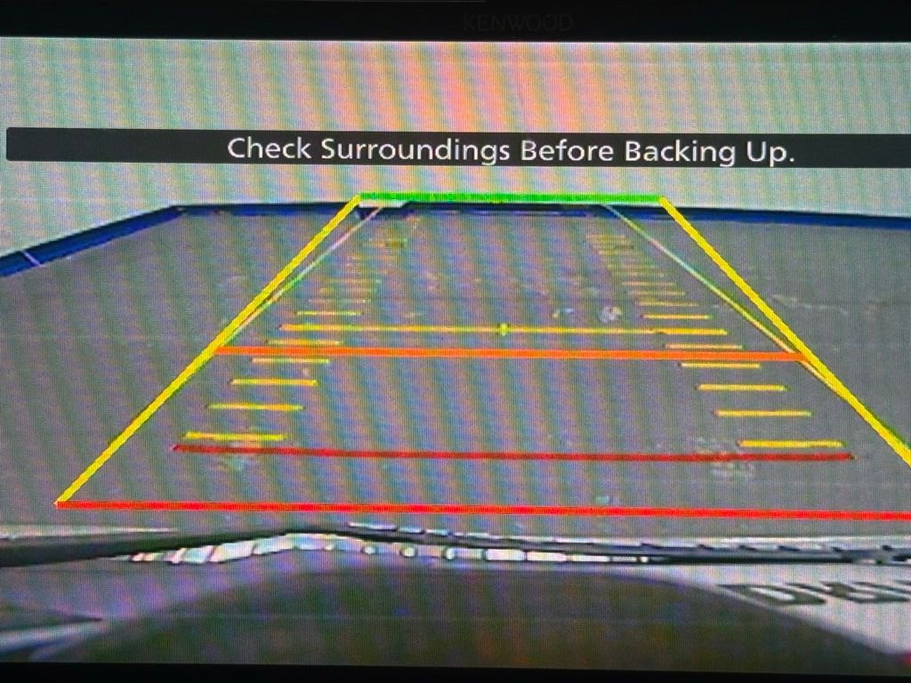 Used 2020 Mercedes-Benz Metris w/ Safety Package image 24