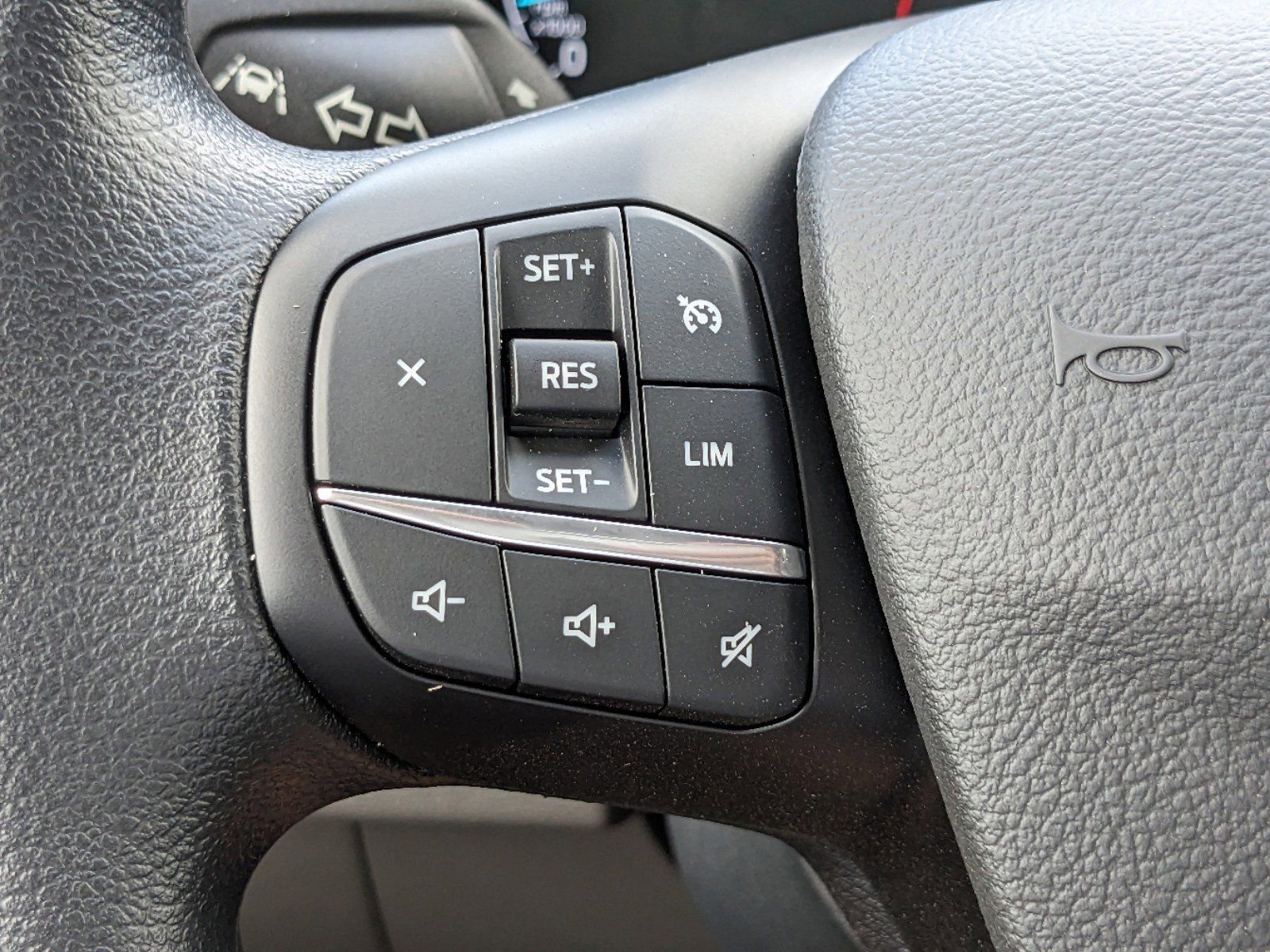 New 2024 Ford Transit 350 148 High Roof DRW AWD w/ Exterior Upgrade Package image 22