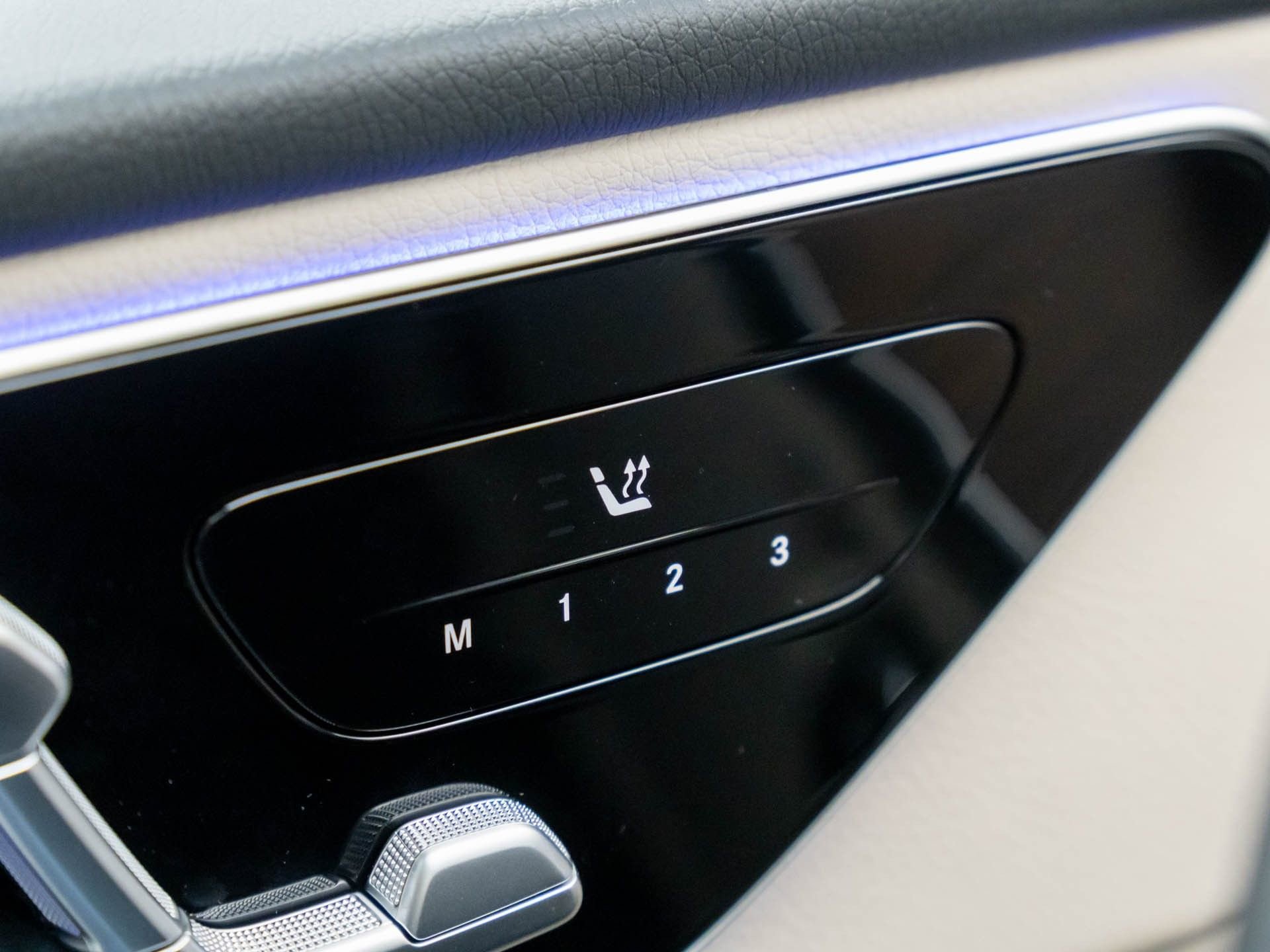 New 2026 Mercedes-Benz C 300 4MATIC Sedan image 26