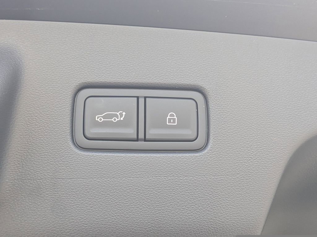 New 2026 Hyundai Palisade Calligraphy image 13