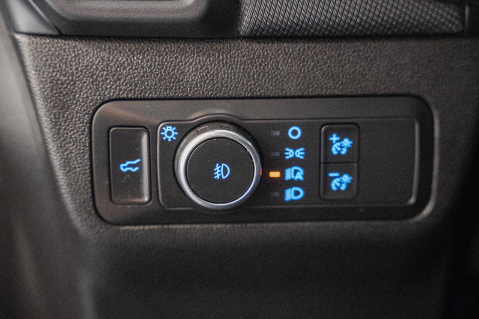 Used 2021 Ford Bronco Sport Outer Banks AWD/4WD image 46