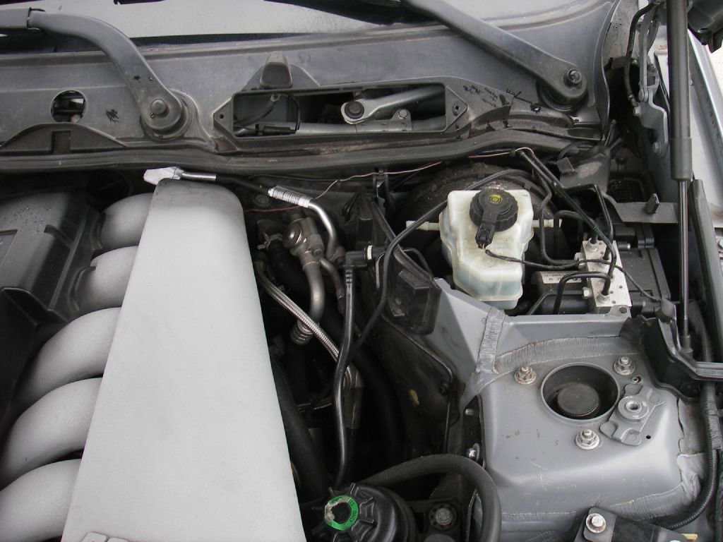 Used 2011 BMW 335is Coupe RWD image 41