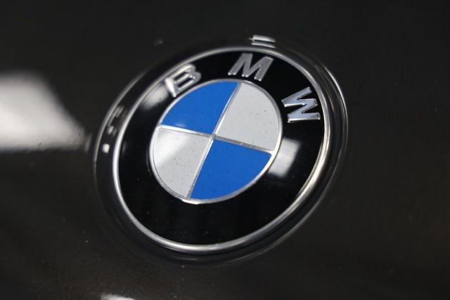 Used 2023 BMW X5 M50i w/ Executive Package AWD/4WD image 4