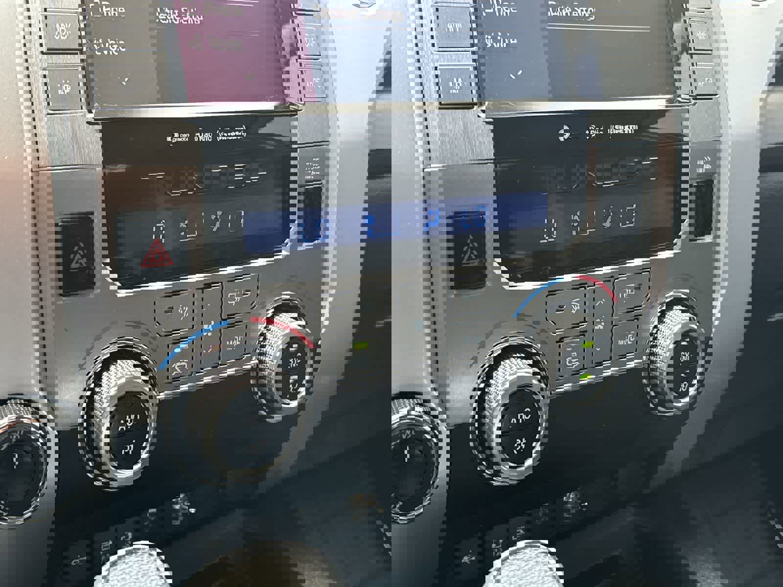 Used 2020 Toyota Tundra SR5 w/ TRD Sport Package image 23