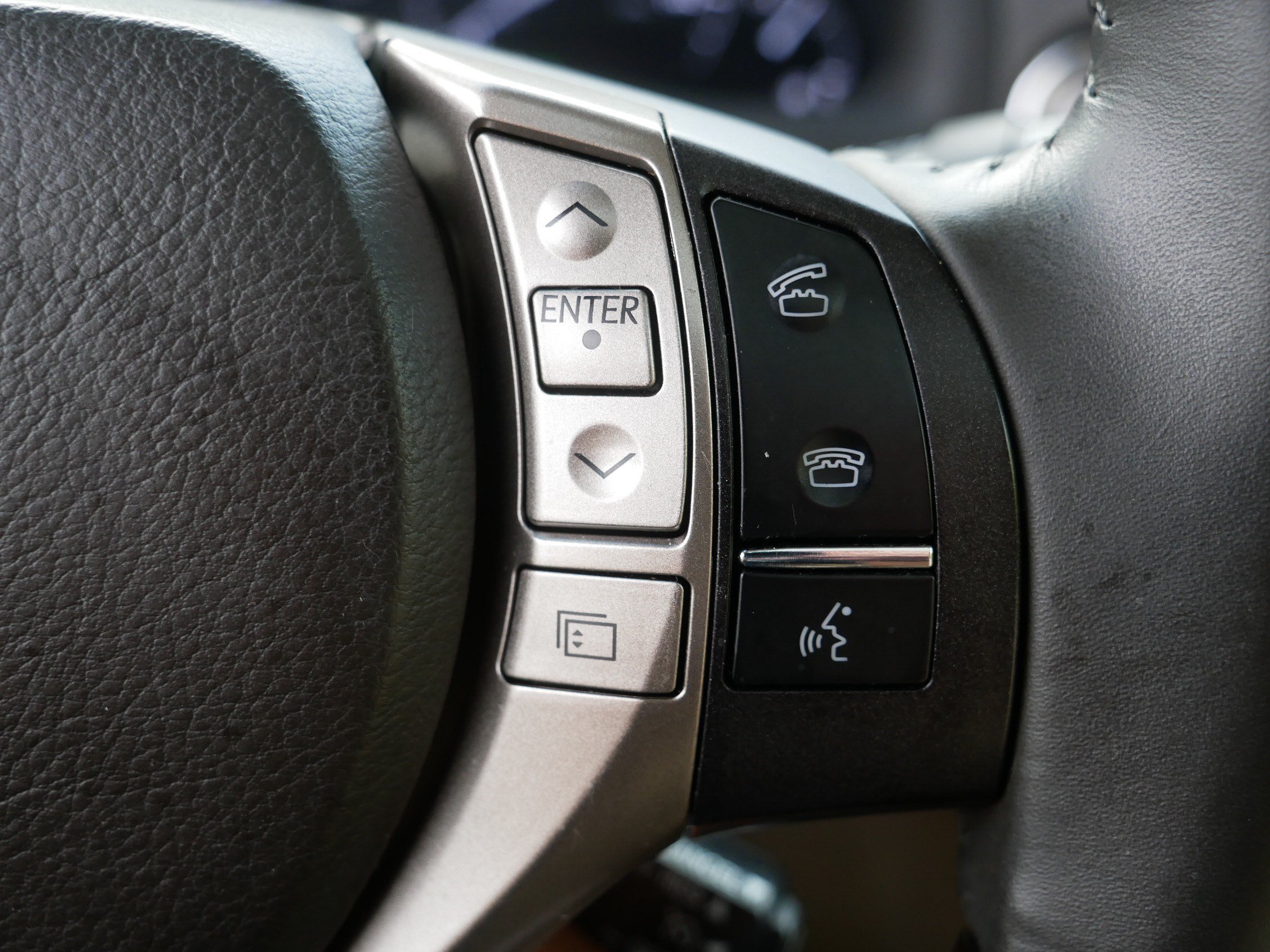 Used 2015 Lexus RX 350 AWD image 29
