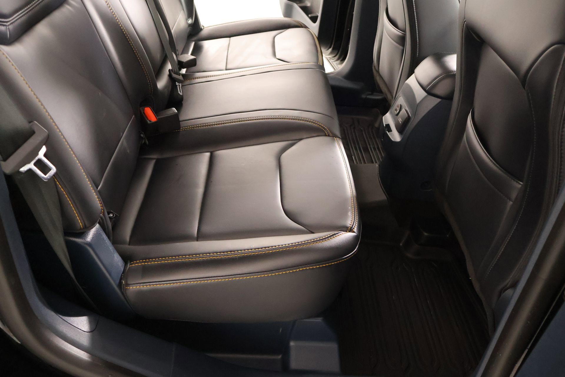 Used 2024 Ford Maverick Tremor w/ Tremor Off-Road Package image 15