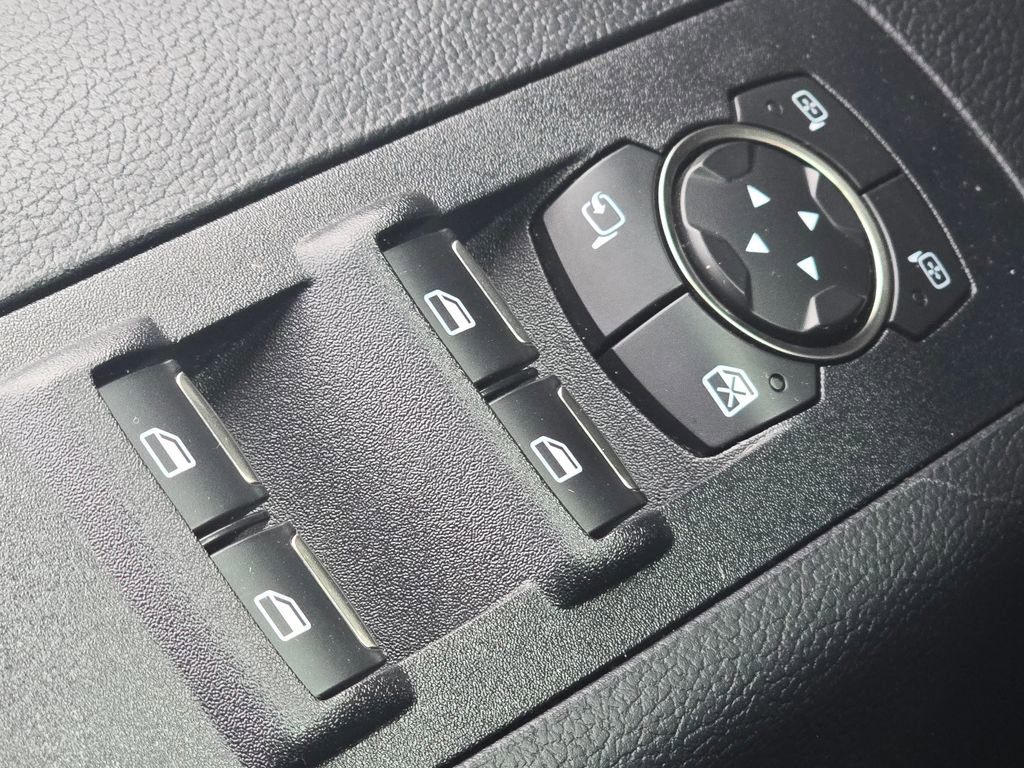 Used 2019 Ford F150 Raptor w/ Equipment Group 802A Luxury image 28