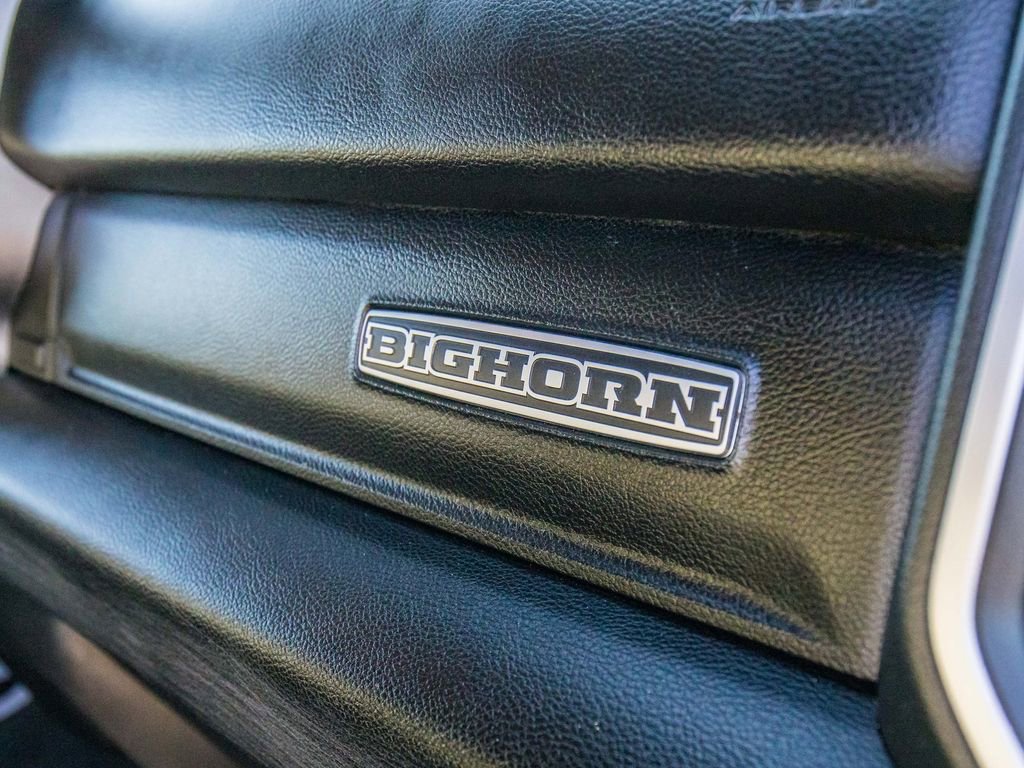 New 2026 Chevrolet Silverado 1500 LT w/ All Star Edition Plus image 7