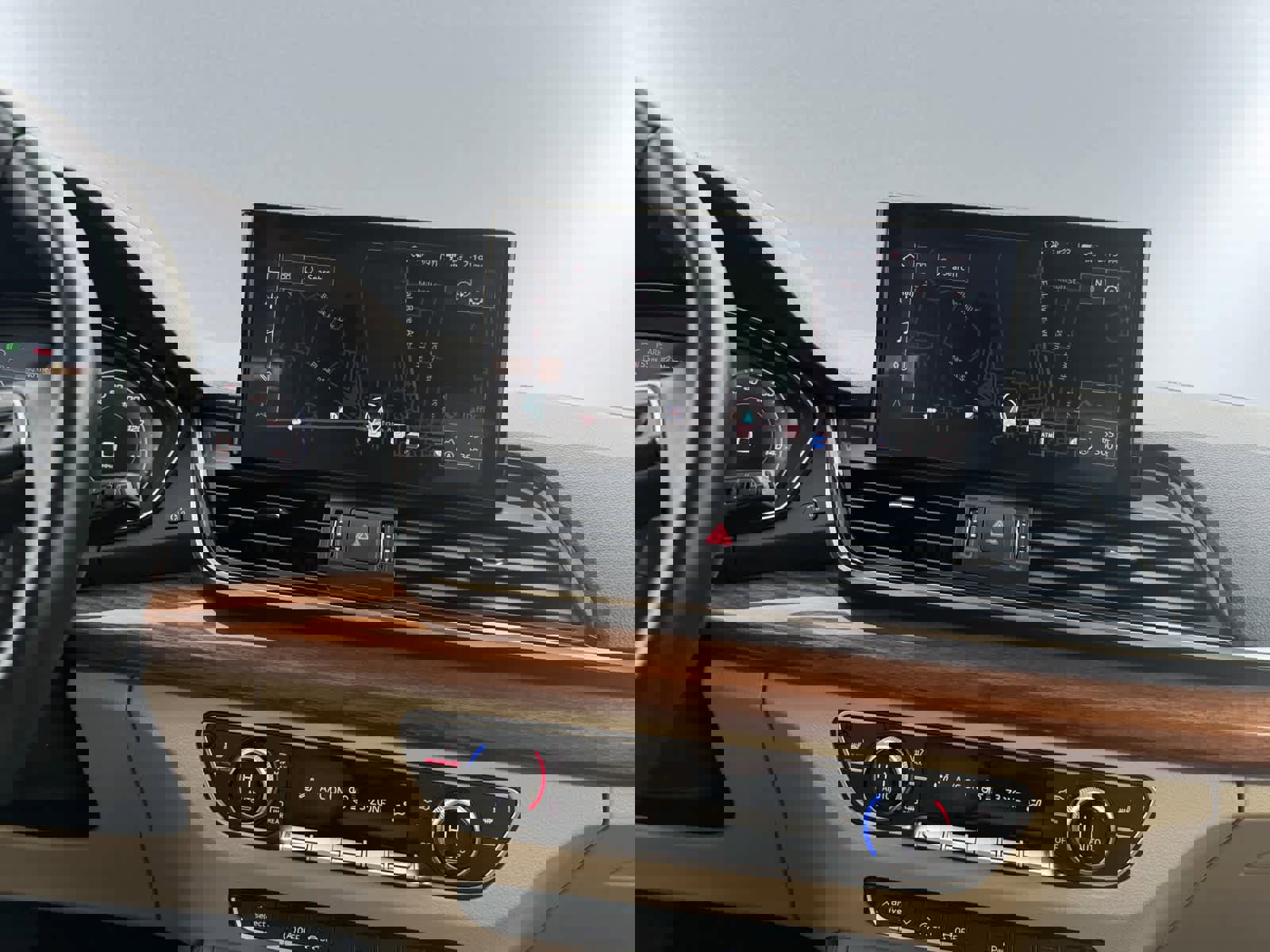 Used 2021 Audi Q5 2.0T Premium Plus w/ Premium Plus Package image 15