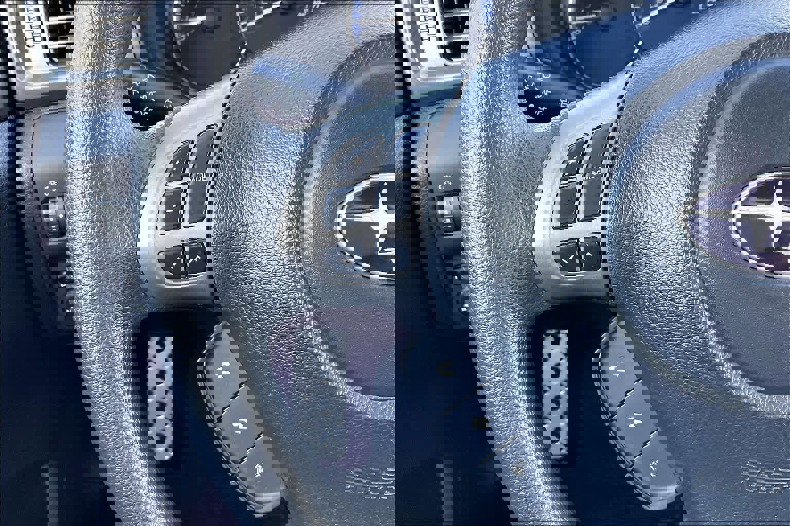 Used 2013 Subaru Forester 2.5XT Premium image 23