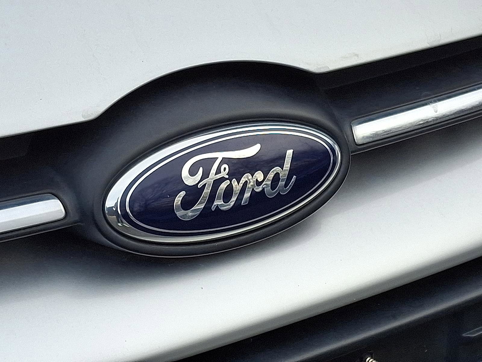 Used 2014 Ford Focus SE w/ Equipment Group 201A image 30