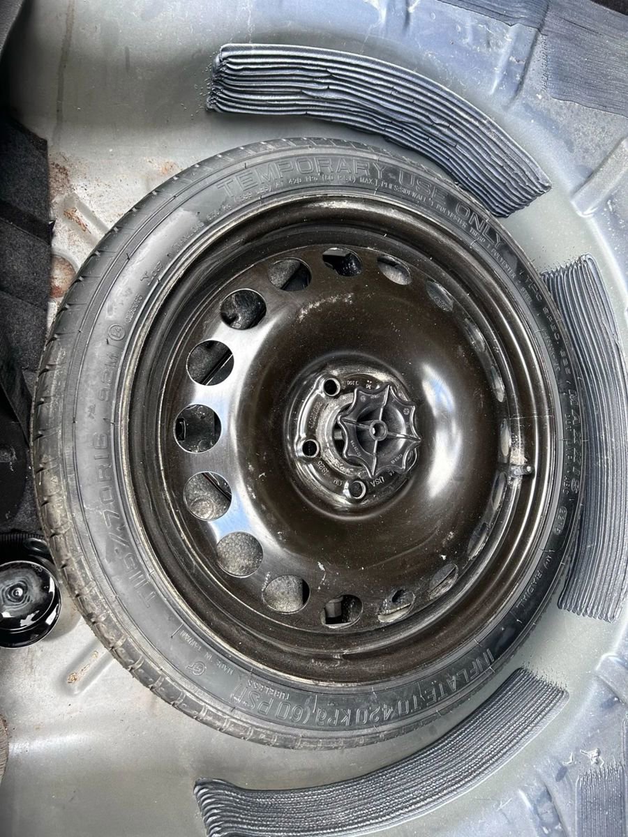 Used 2016 Chevrolet Cruze LT image 31