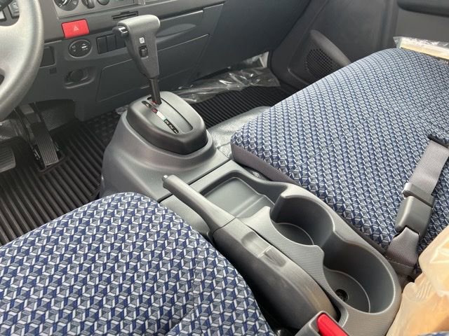 New 2024 Chevrolet Low Cab Forward 5500XG image 18