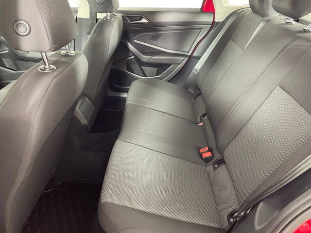 Used 2020 Volkswagen Jetta S image 16