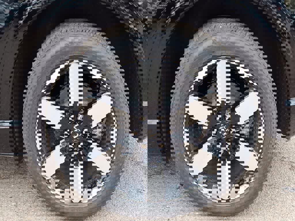 New 2026 Honda Prologue Elite image 8