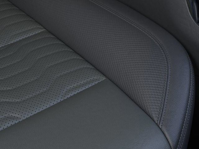 New 2026 Chevrolet Silverado 1500 ZR2 w/ Dark Appearance Package image 21