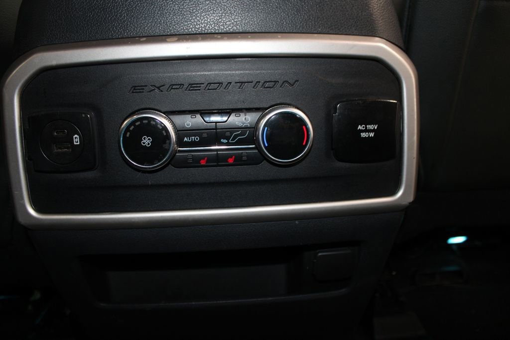 Used 2022 Ford Expedition Timberline AWD/4WD image 22
