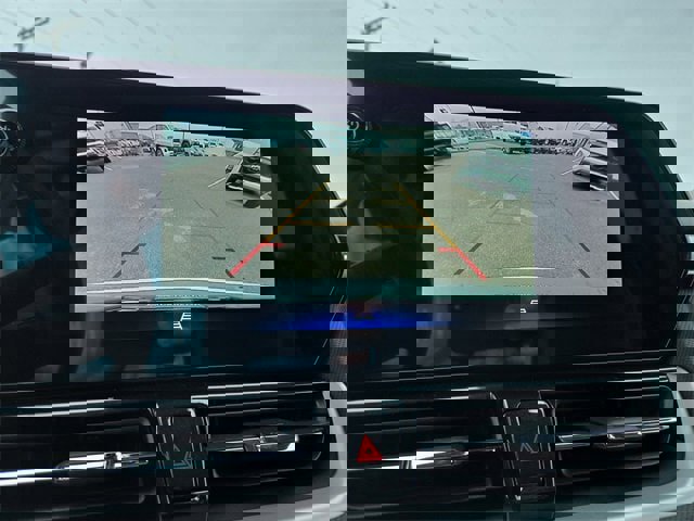 New 2026 Chevrolet TrailBlazer LT image 22