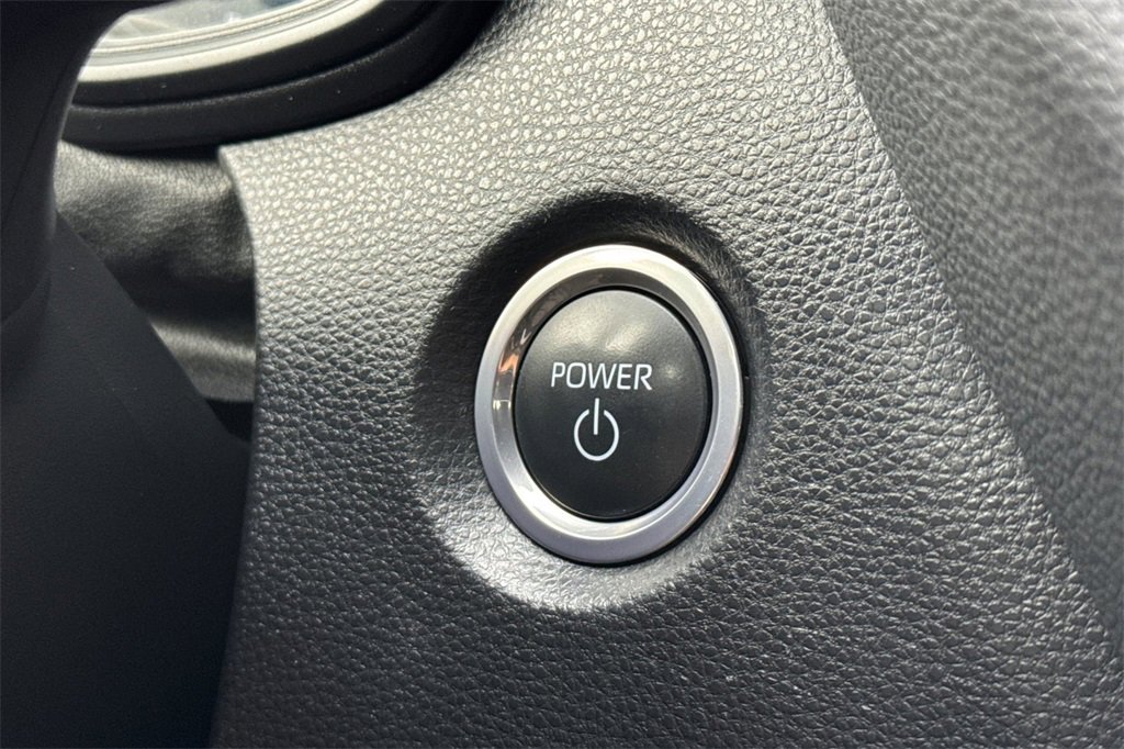 Used 2024 Toyota Corolla SE image 24