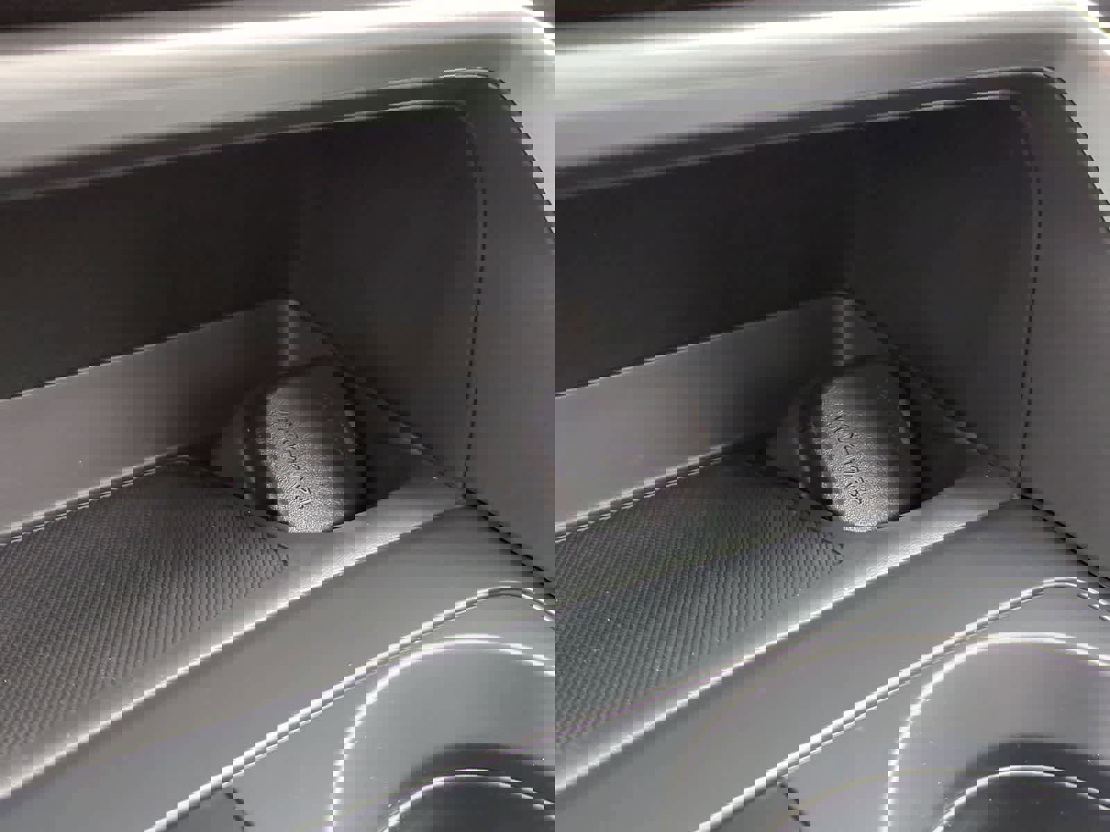 New 2026 MAZDA CX-70 SC image 29