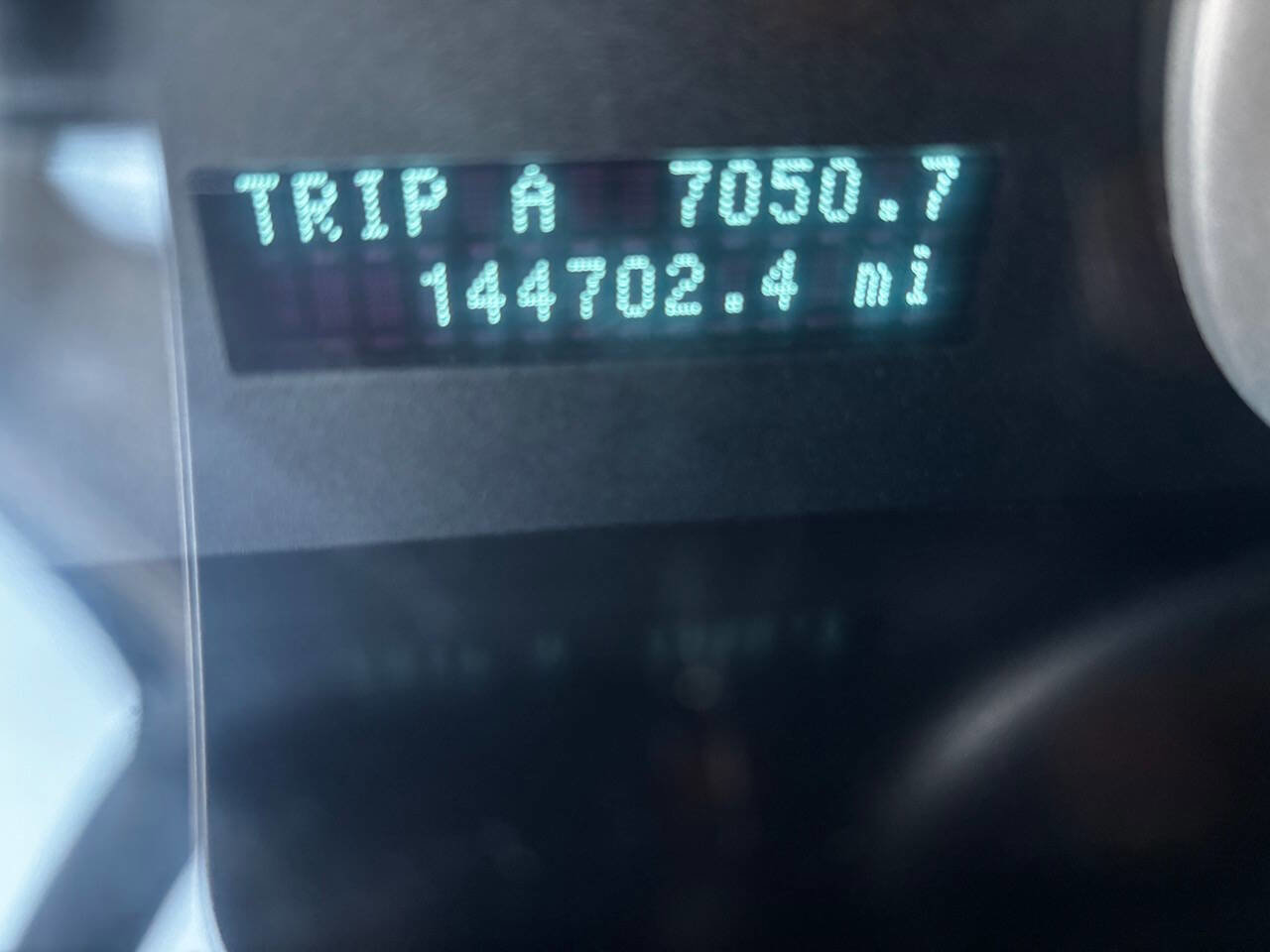 Used 2010 Ford Focus SE image 29