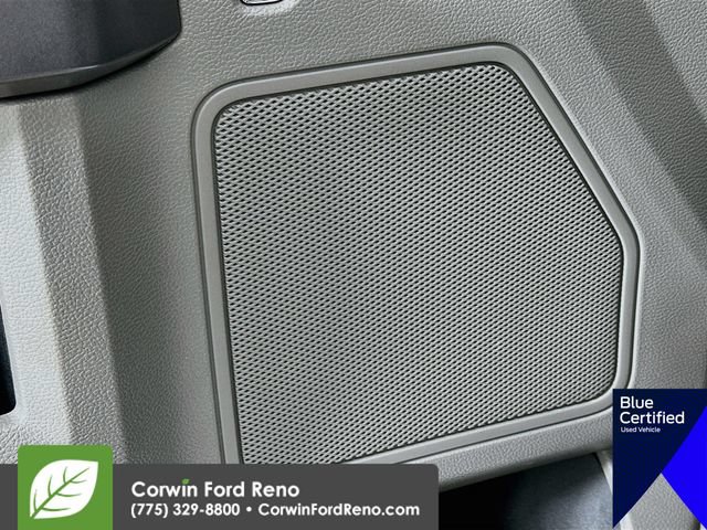 Certified 2020 Ford F150 XLT w/ Equipment Group 302A Luxury AWD/4WD image 23