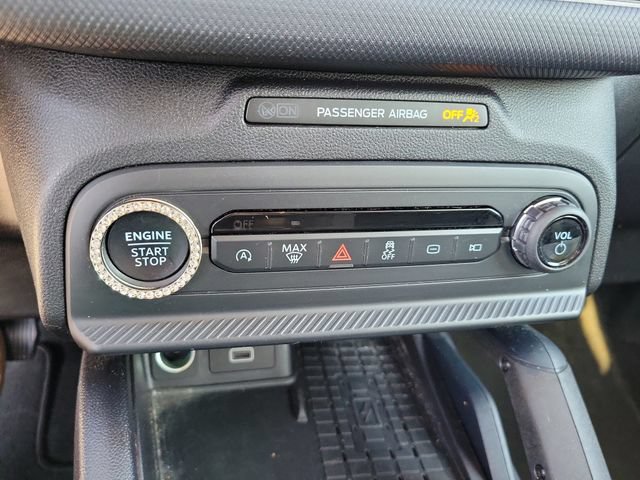 Used 2025 Ford Bronco Sport Big Bend AWD/4WD image 22