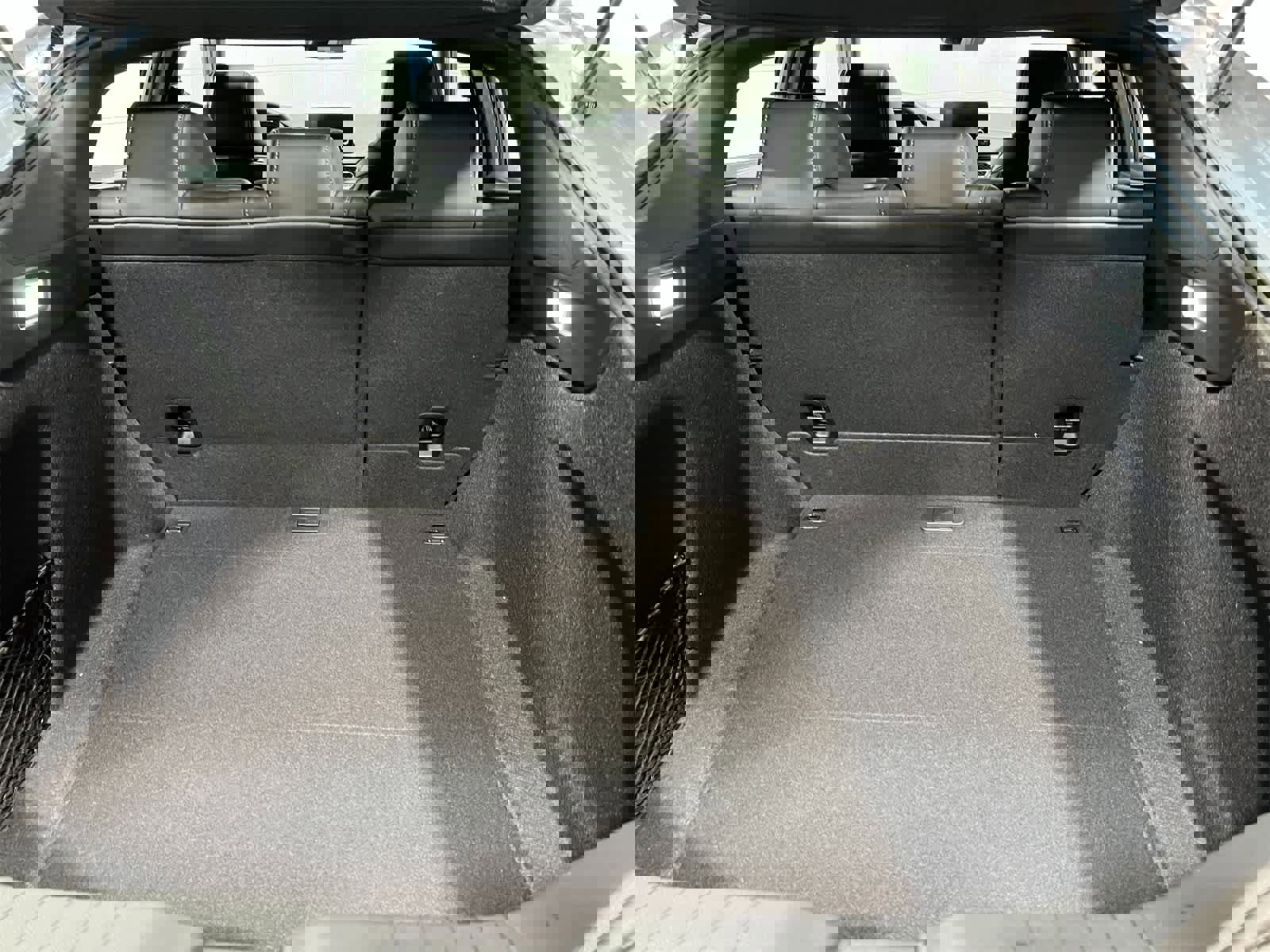 Used 2025 Acura Integra A-Spec image 31