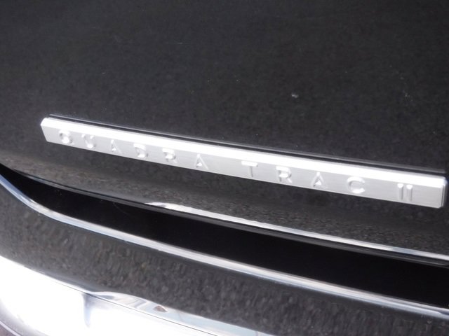 Used 2022 Jeep Wagoneer Series III image 18