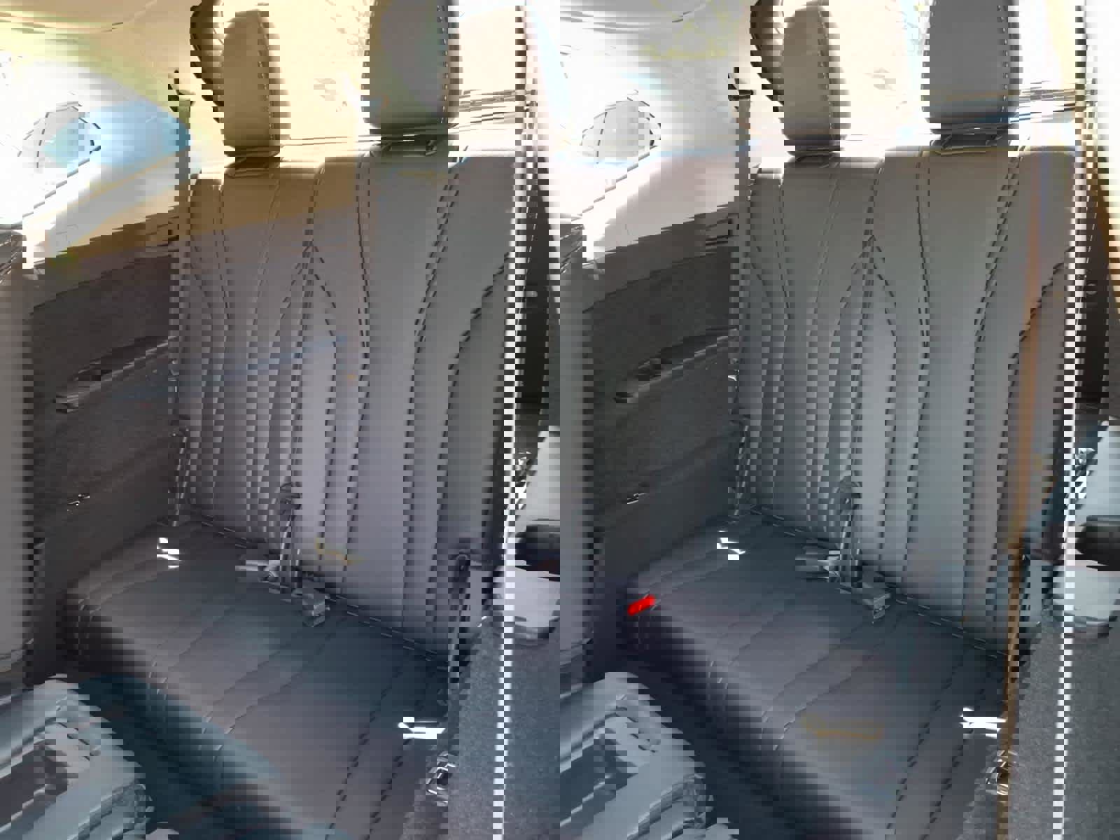 Certified 2023 Acura MDX SH-AWD w/ Technology Package image 36