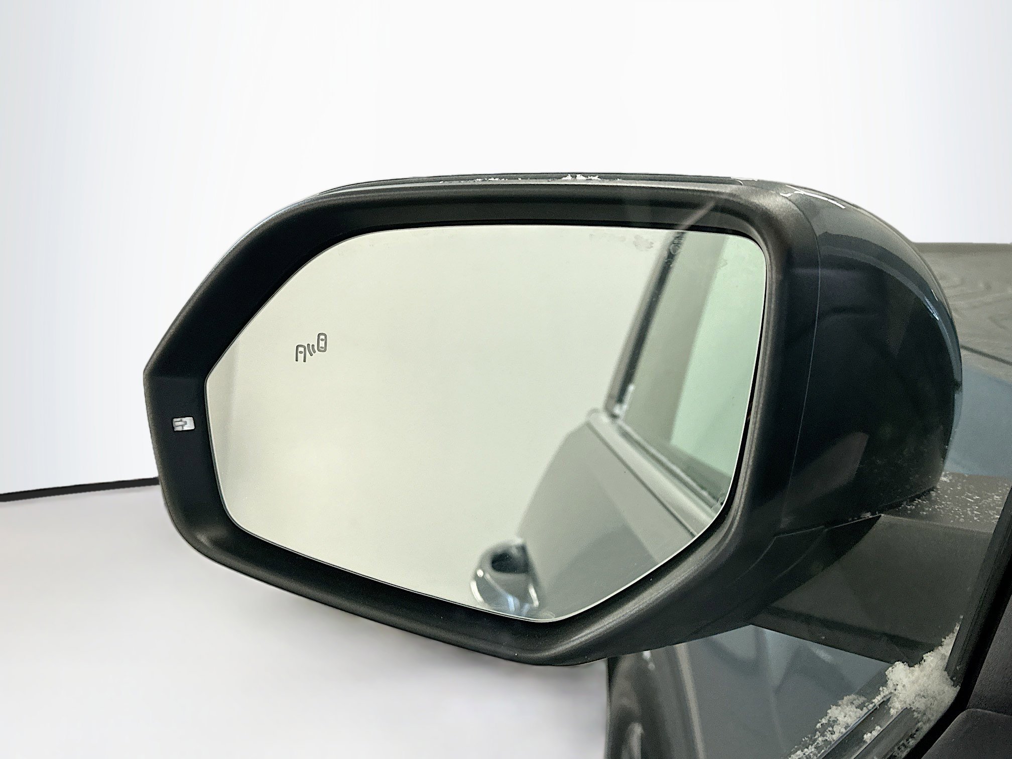 Used 2024 Volkswagen Atlas SE image 16