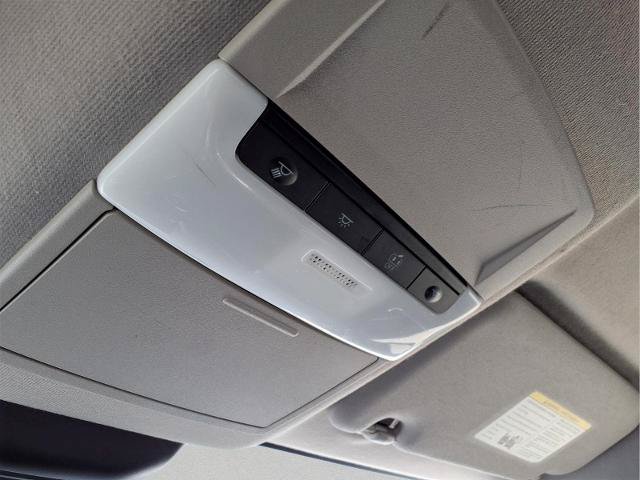 Certified 2023 Nissan Sentra SV FWD image 23