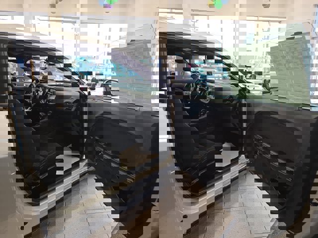 Used 2021 Dodge Challenger SRT Hellcat image 16