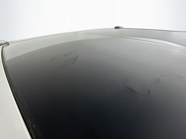 New 2026 Ford F450 Platinum w/ FX4 Off-Road Package image 23