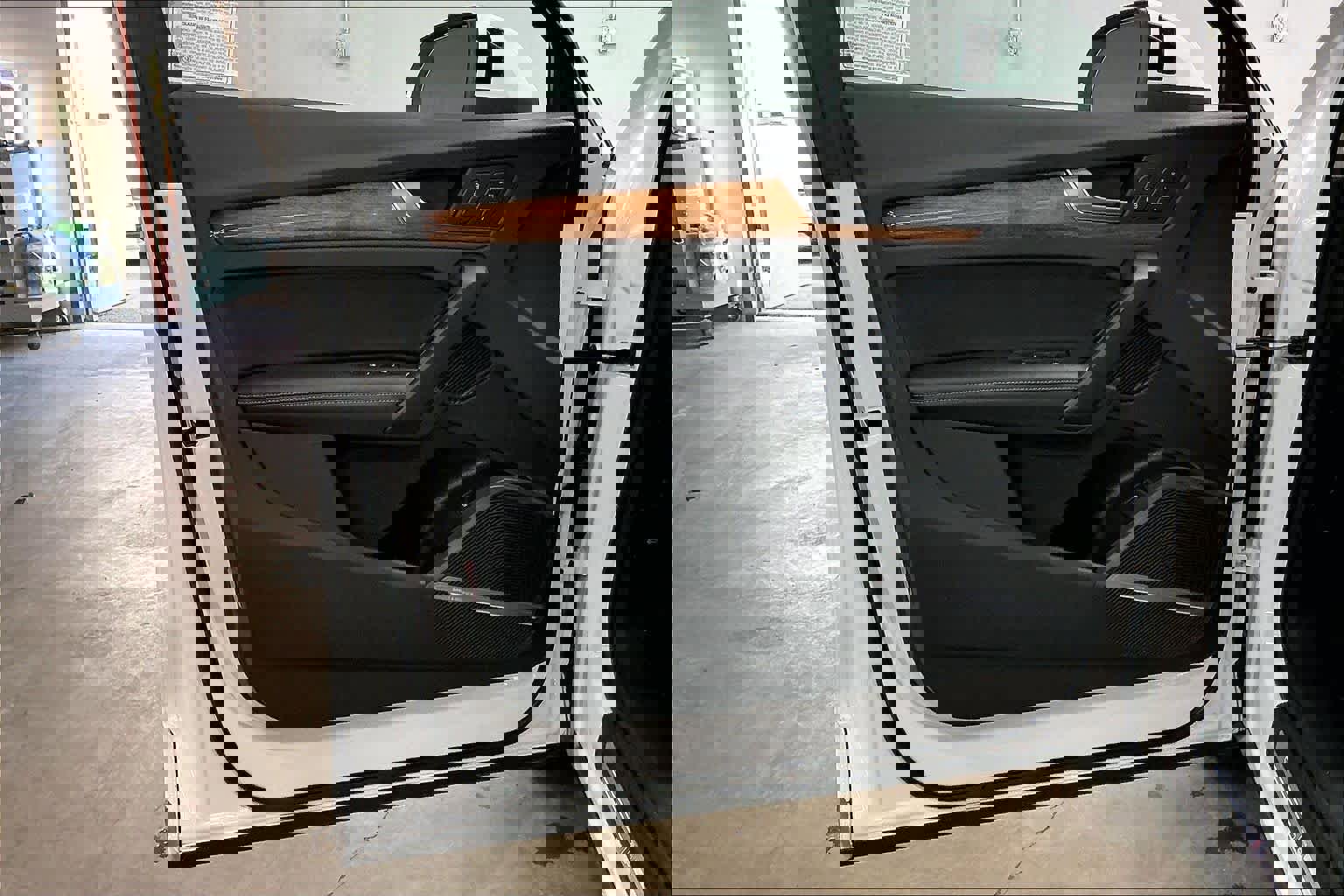 Used 2023 Audi Q5 2.0T Premium Plus w/ Premium Plus Package image 25