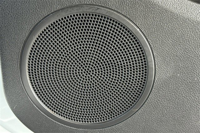 Used 2017 Ford Transit Connect XLT image 22