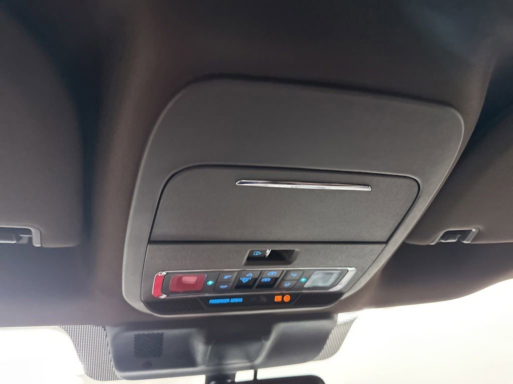 New 2026 Ford F250 King Ranch AWD/4WD image 43