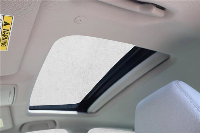 New 2026 Honda Accord SE image 21