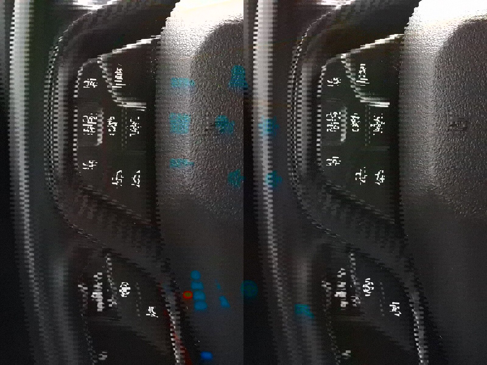 Certified 2023 Ford Bronco Raptor image 22