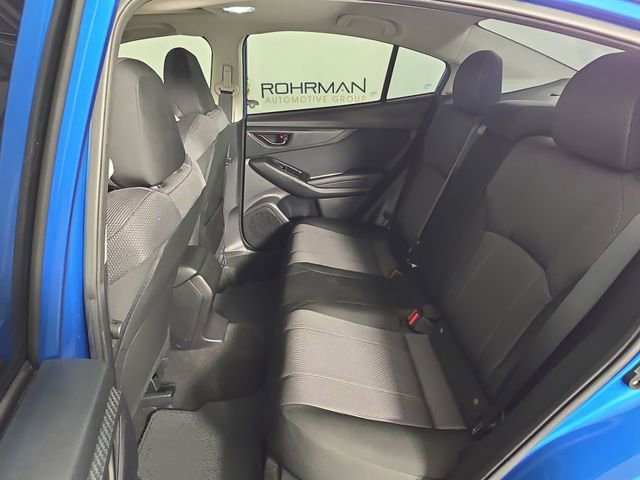 Used 2023 Subaru Impreza Premium image 20